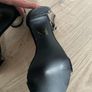 koi footwear size 4 brand new Image 7