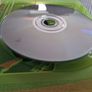 Top Spin 2 Xbox360 Games Original Image 9