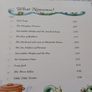 50 Bedtime Stories Image 6