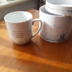 ceramic gift set
