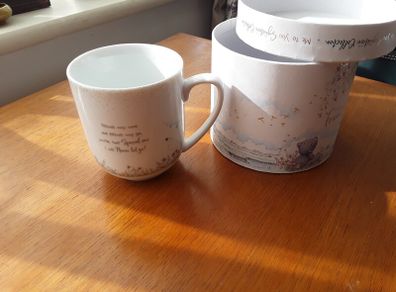 ceramic gift set