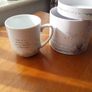 ceramic gift set Image 3
