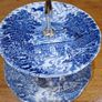 Cake stand Image 2