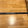Callaway paradym Ai smoke Max Driver Image 6
