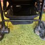 Joie Litetrax 4 buggy stroller Image 5