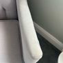 Nursing Chair Image 2