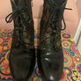boots 36 Image 3