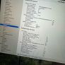 MacBook Air M3 Image 6