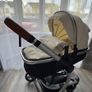 Pushchair Image 2