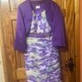 occasion dress Image 2