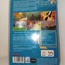 Incoming Forces Pc Cd Rom 2002 Soldout Software Collectors Condition Image 2