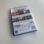 PS2 Grand Theft Auto Liberty City Stories Image 2