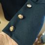 womans jumper Image 3