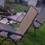 deck chairs Image 3