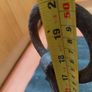 Vintage hook Anchor Image 4
