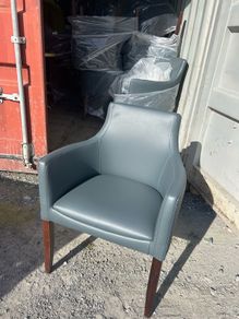 office/living room chair
