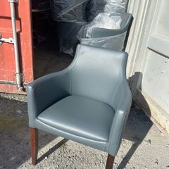 office/living room chair