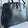 Louis Vuitton Passy GM bag Image 6