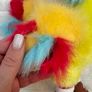 Duck Soft PMS approx. 10"  Used Please see photos Image 7