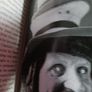 Tommy Cooper/ Biography/ John Fisher / 2007 Image 6
