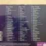 Anthems 3CD - Alternative 80s Image 2