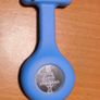 Nurse's Watch Image 2