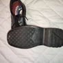 communion shoes Image 3