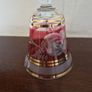 glass bell Image 4