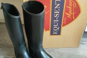 Kids horse riding shoes- 32and 33