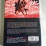 the flash new 52 volumes 6 and 7 hardcovers Image 5