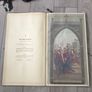 Old Religious Book Image 2