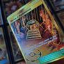 Shrine of Punishment ! From Secret Vault ! Hidden Fates Set ! 2019 ! Pokemon Card ! Image 3