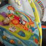 Baby play mat Image 2