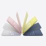 Apple Macbook Neo macbook neo Macbook Neo Apple Macbook Neo macbook neo Macbook Neo Apple Macbook Neo macbook neo Macbook Neo Apple Macbook Neo macbook neo Macbook Neo MacBook Macbook Neo -- Brand New Image 4