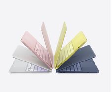 Apple Macbook Neo macbook neo Macbook Neo Apple Macbook Neo macbook neo Macbook Neo Apple Macbook Neo macbook neo Macbook Neo Apple Macbook Neo macbook neo Macbook Neo MacBook Macbook Neo -- Brand New