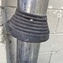 flue liners Image 3