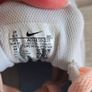 nike canvas Image 3