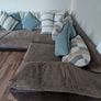 Settee Image 3