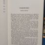Peter Connolly Selected Writings Image 9
