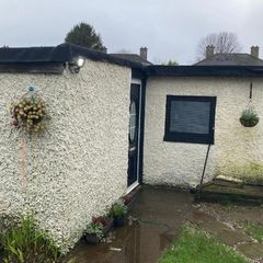 Unit to rent Garage//Office/Storage