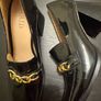 Raid black heels Image 2
