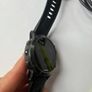 Garmin fenix 5 Image 5
