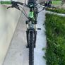 Boardman X9 mountain bike Image 5