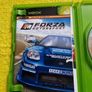 Forza Motorsport Xbox Original Games Original Image 3