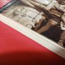 Disappeared / The search for Jean McConville/Seamus McKendry/ 1st edition/ Blackwater Press/2000 Image 3