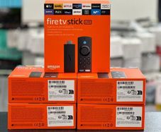 Firestick Lite