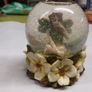 Fairy snow globes Image 5