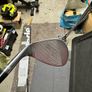 Titleist Vokey Wedge 56 Image 7