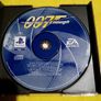 007 The world is not enough PlayStation 1 Ps1 PlayStation 2 ps2 games Original Image 5
