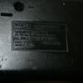 Sony TCM-919 Cassette-Corder Image 6